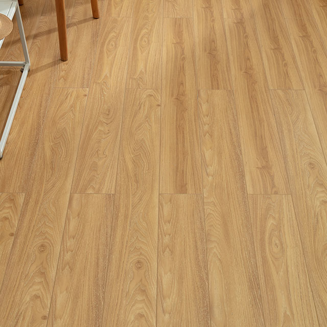 ZS61008 Oak SPC