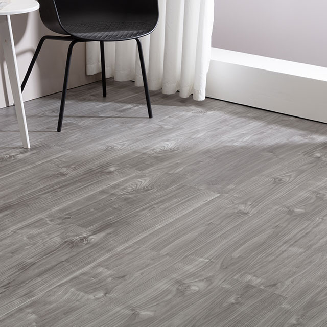 SY39012 Oak SPC