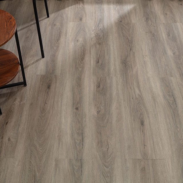 SY39013 Oak SPC