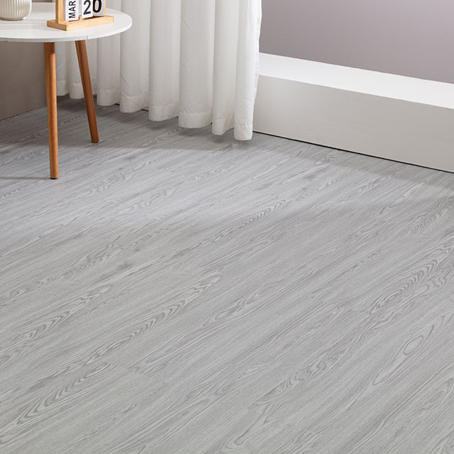 28506 Oak SPC