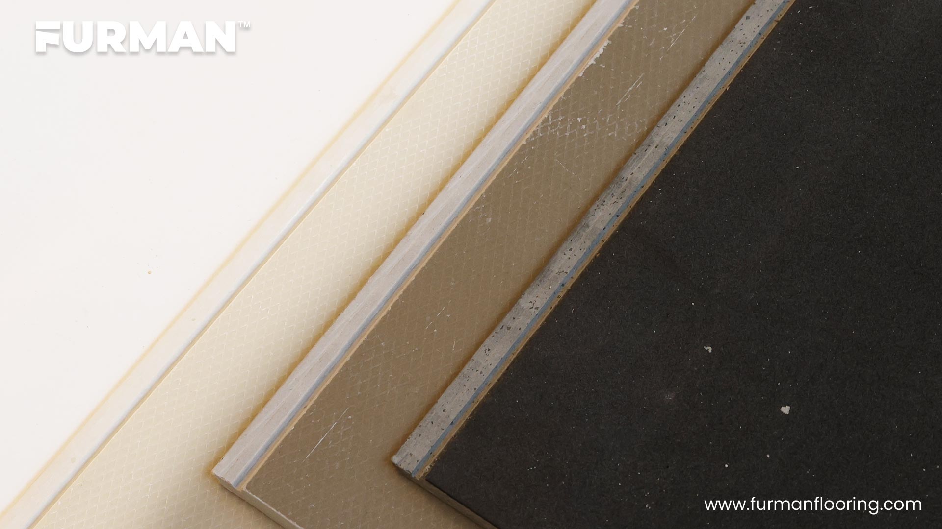 回料新料1 回料新料1