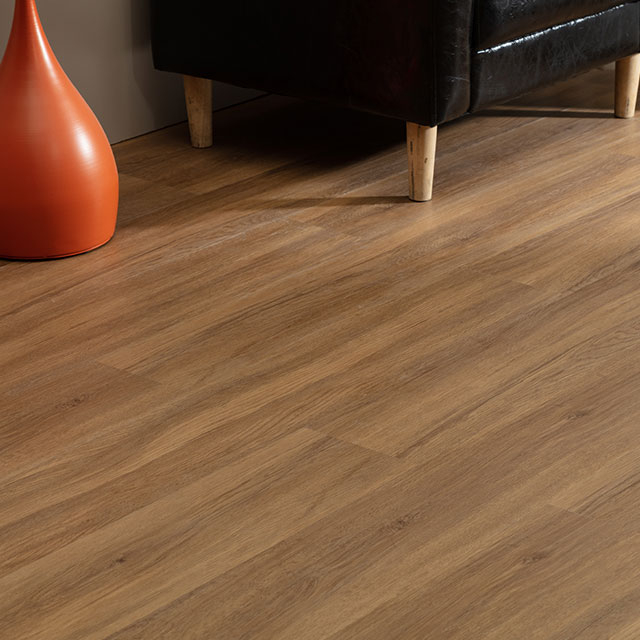 SY39014 Oak SPC