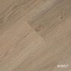 4mm Tile Inspired SPC Flooring OEM & Custom Designs