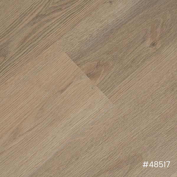 4mm Tile Inspired SPC Flooring OEM & Custom Designs