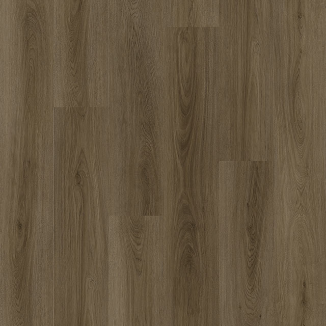 FMA60873-1 Oak SPC