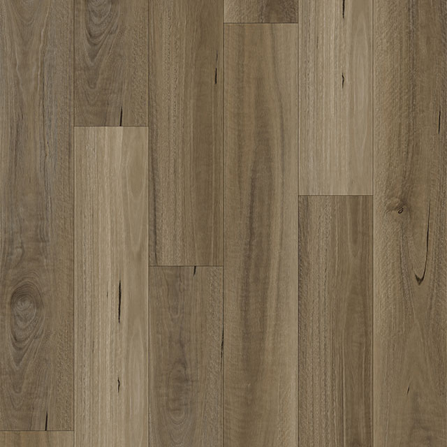 FMA60887-1 Oak SPC