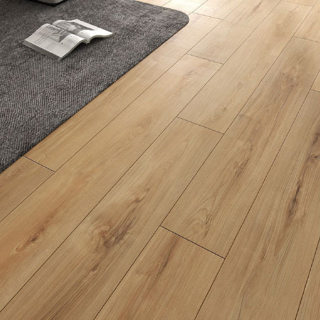 FMC10126-1 Hickory Laminate