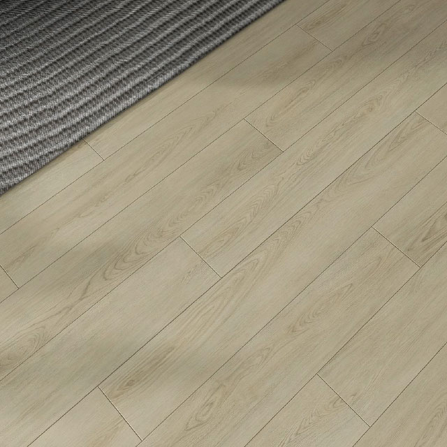 FMC10127-7 Oak Laminate