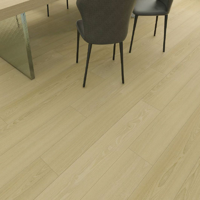 FMC10111-2 Oak Laminate