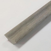 SPC Flooring Scoit Skirting for Floor Accessories