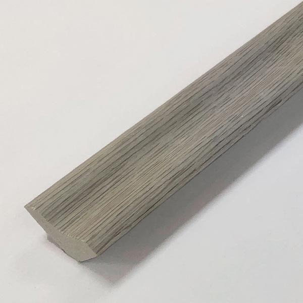 SPC Flooring Scoit Skirting for Floor Accessories