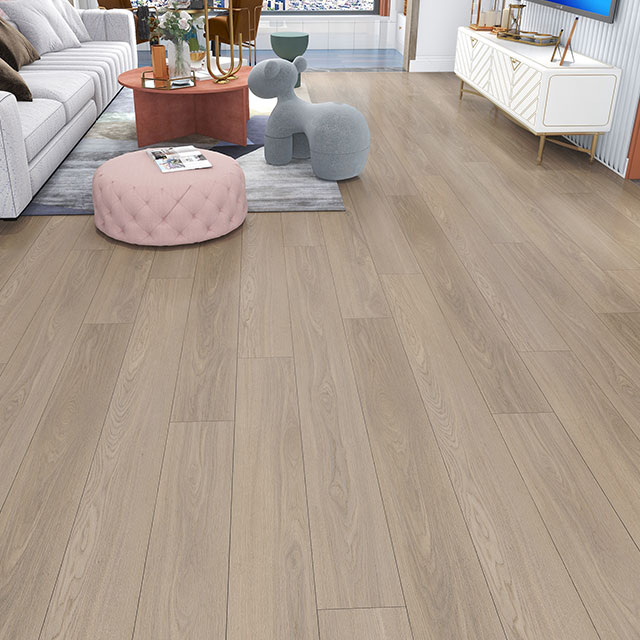 FMA60853-1 Oak SPC