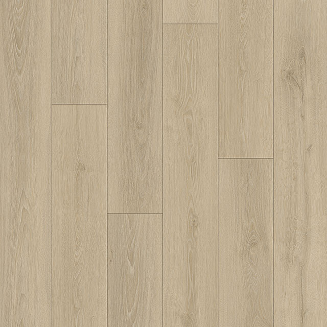 FMA60851-1 Oak SPC