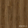 EIR SPC Flooring