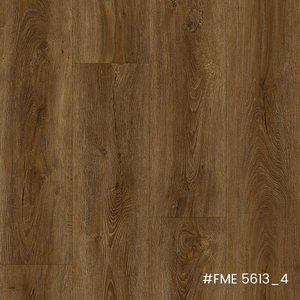 EIR SPC Flooring