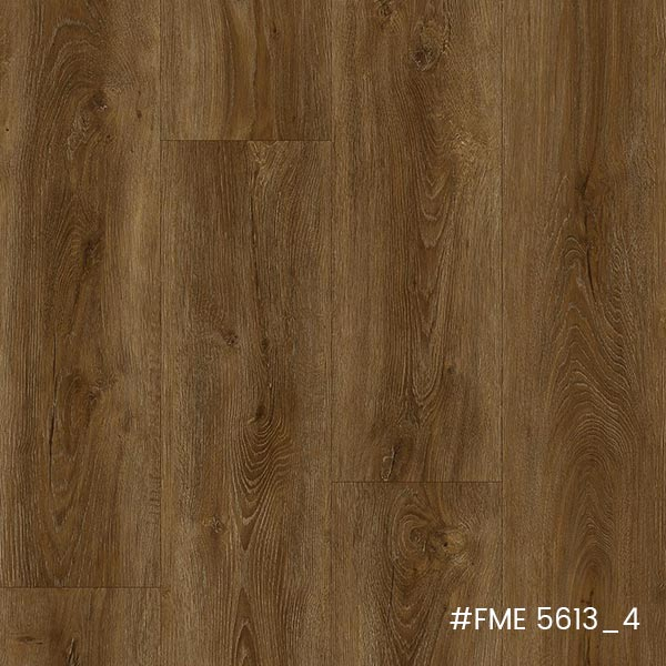 EIR SPC Flooring