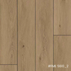 China ElR SPC Flooring