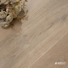 4mm Tile Inspired SPC Flooring OEM & Custom Designs