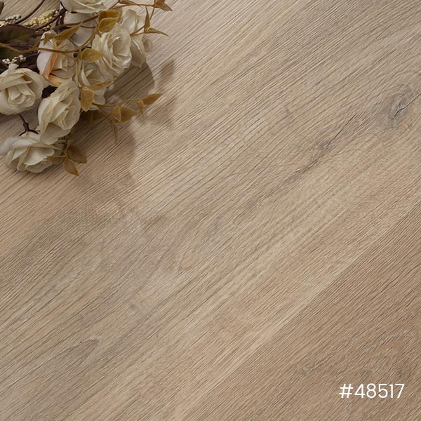 4mm Tile Inspired SPC Flooring OEM & Custom Designs