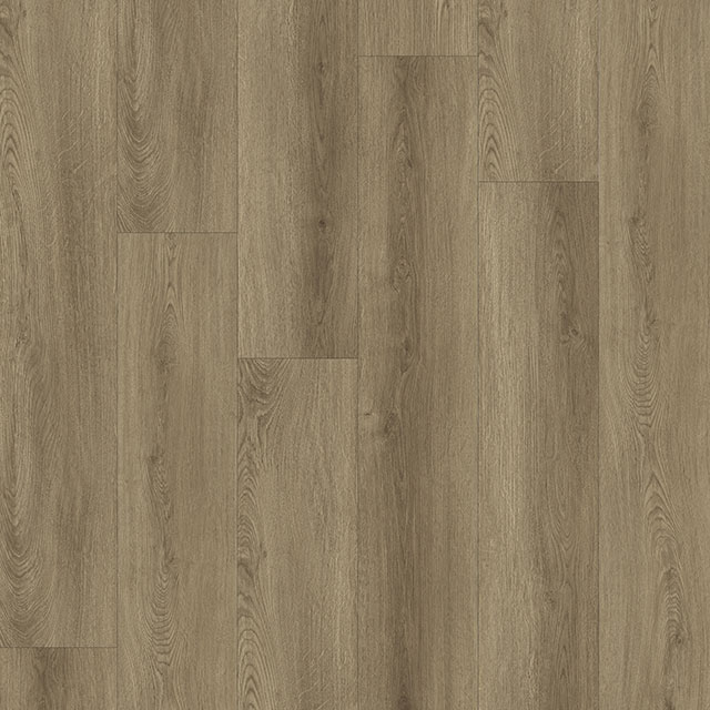 FMA60886-1 Oak SPC