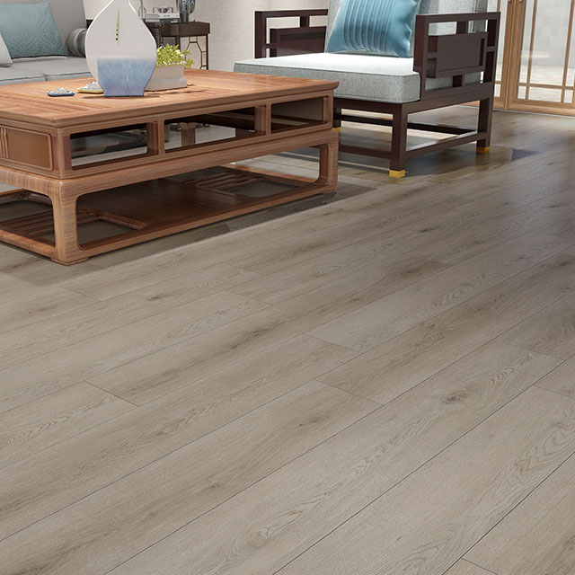 FMA60858-1 Oak SPC