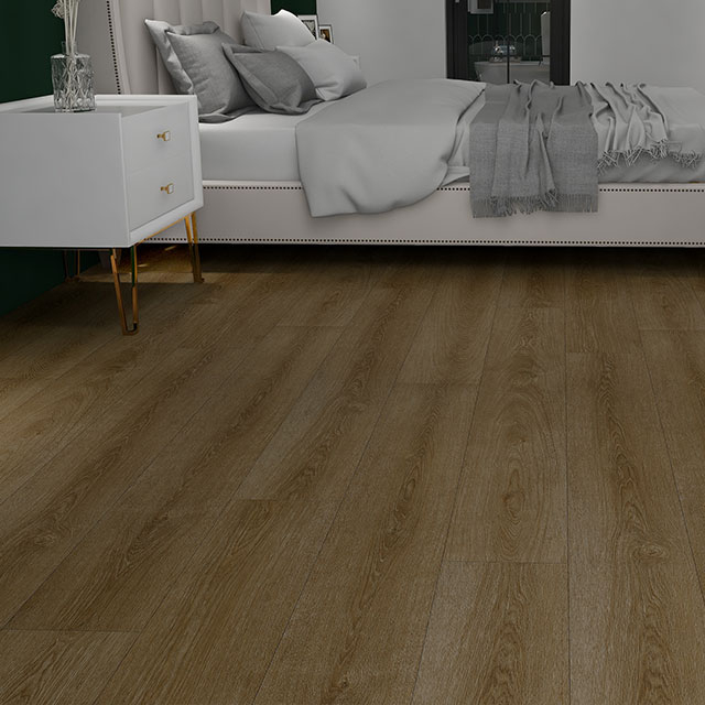 FMA60841-2 Oak SPC