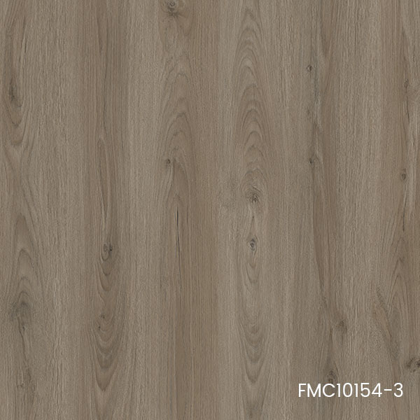 10% Waterproof Laminate Flooring for Bathrooms