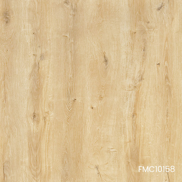 10% Dark Wood Laminate Flooring