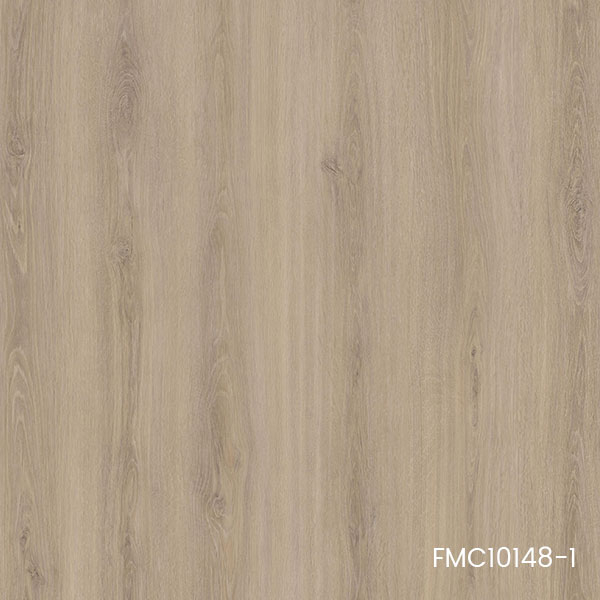 10% Waterproof Laminate Flooring