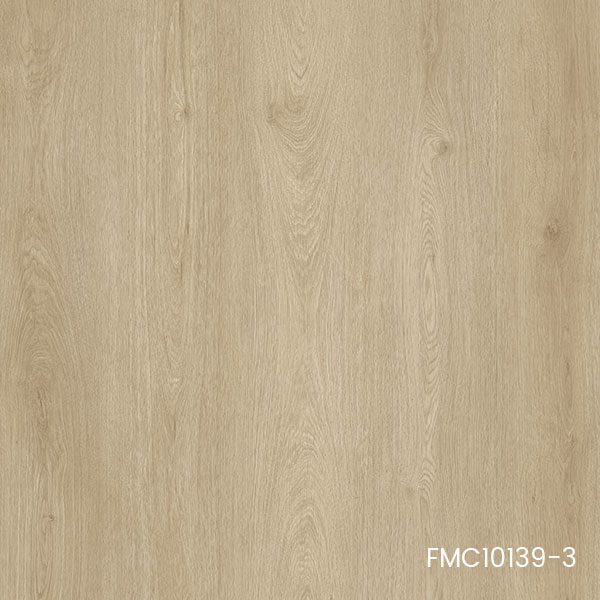 5% Laminate Flooring Waterproof