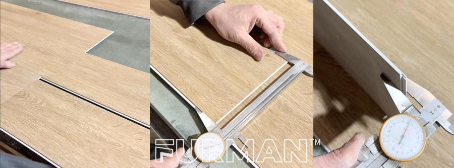 spc flooring high quality