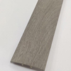 High Quality Floor Accessory SPC Flooring T-Molding Skirting for Floor Accessories