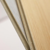 MFB Flooring