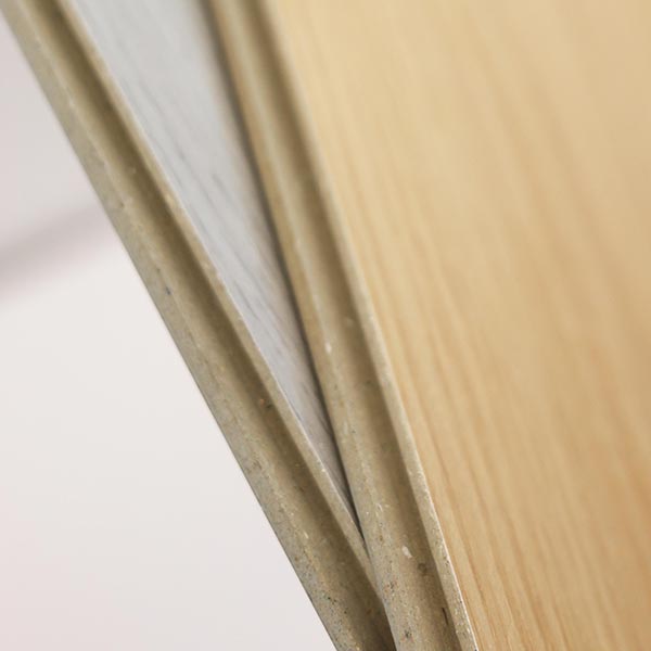 MFB Flooring