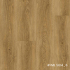 EIR Finish SPC Floors 