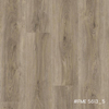 EIR SPC Flooring