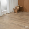 4mm Tile Inspired SPC Flooring OEM & Custom Designs