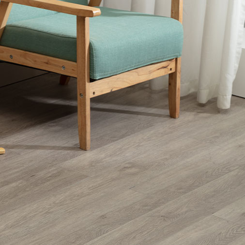 Laminate Flooring