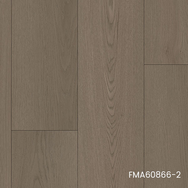 4mm Rigid Core Vinyl Plank Flooring