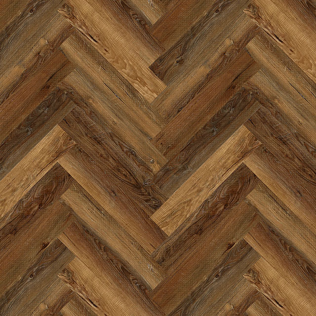 Herringbone Flooring Vinyl