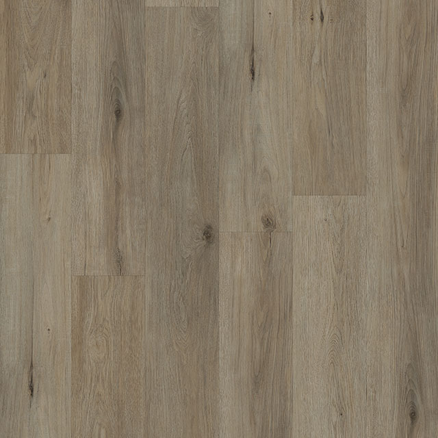 FMA60842-1 Oak SPC