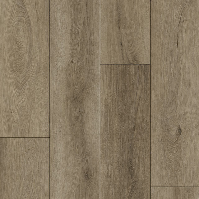 FMA60845-1 Oak SPC