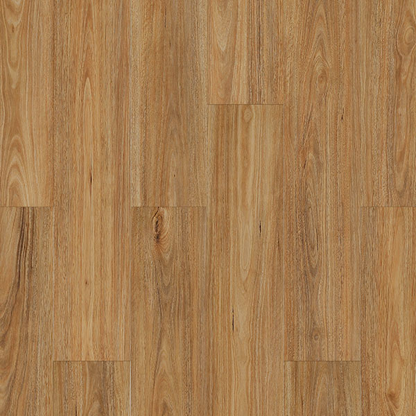 10% Waterproof Laminate Wood Flooring