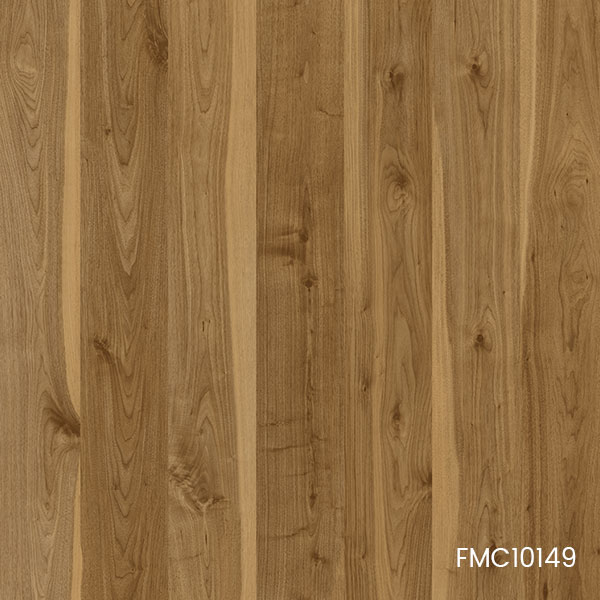 10% Laminate Flooring Waterproof