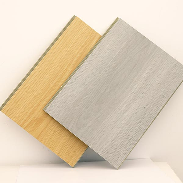 MFB Flooring