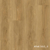 EIR SPC Flooring