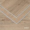 4mm Tile Inspired SPC Flooring OEM & Custom Designs