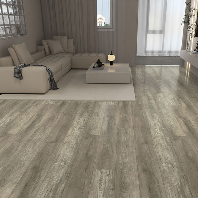 Oak SPC Flooring FMA60875-3