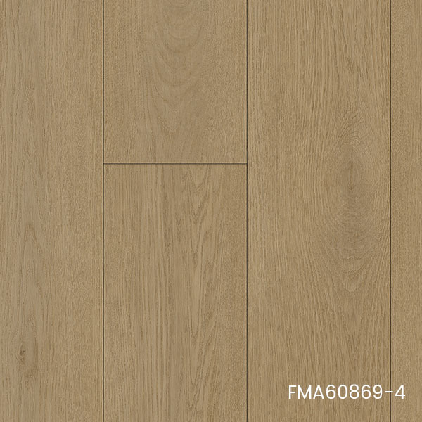 4mm Wholesale Vinyl Plank Flooring