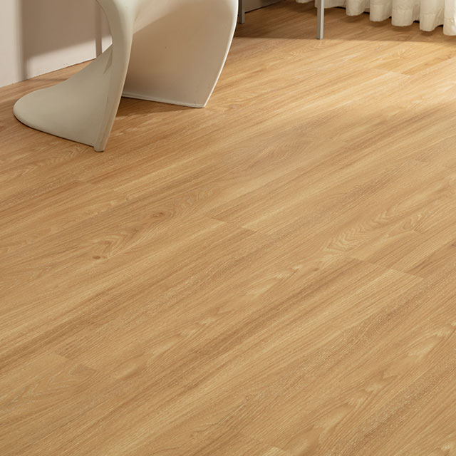 SY39018 Oak SPC